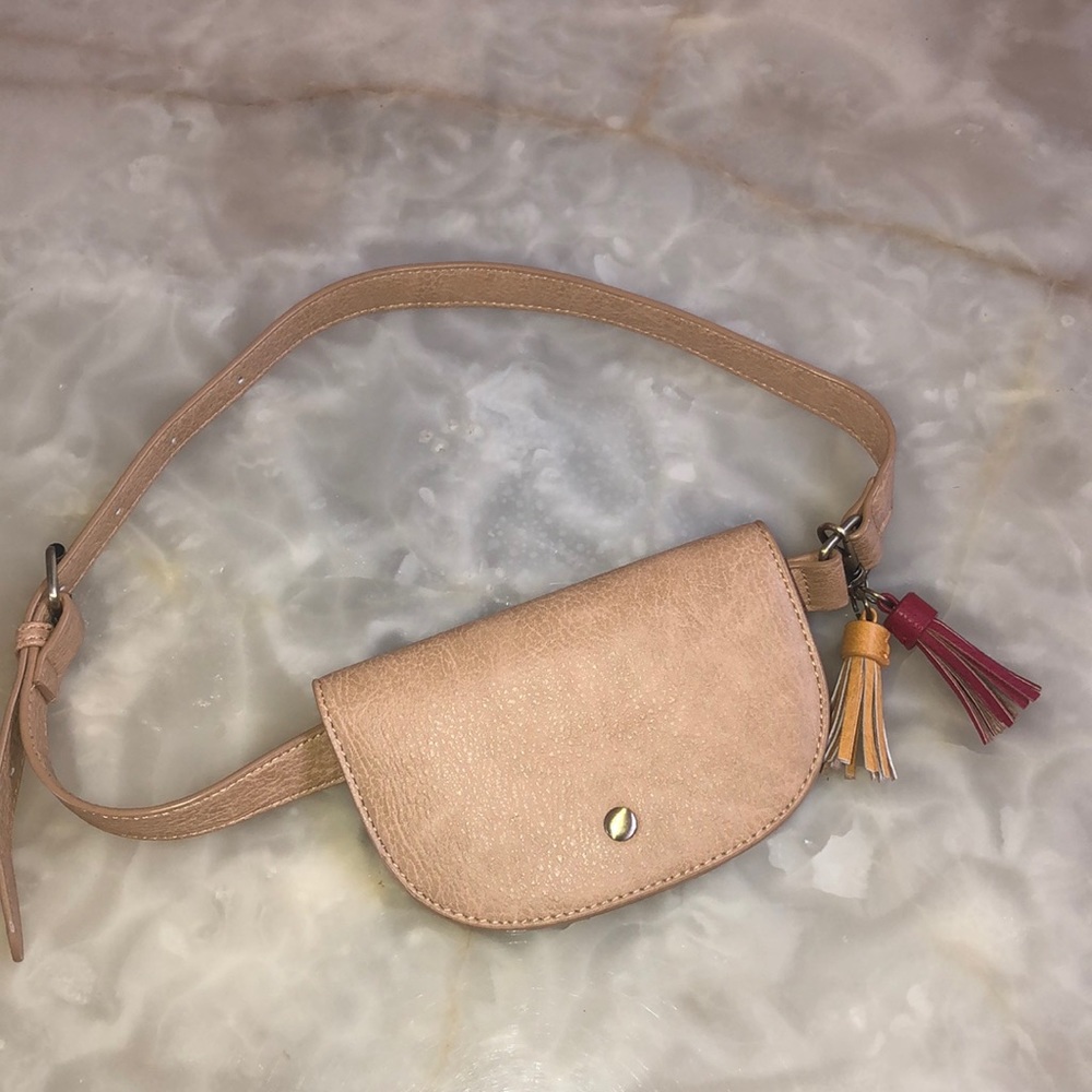 Fanny Pack - image 1